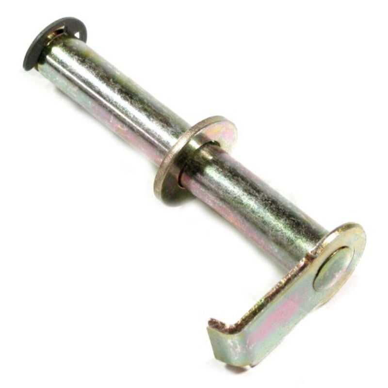 BUZTI SPARE PART BIKE STAND