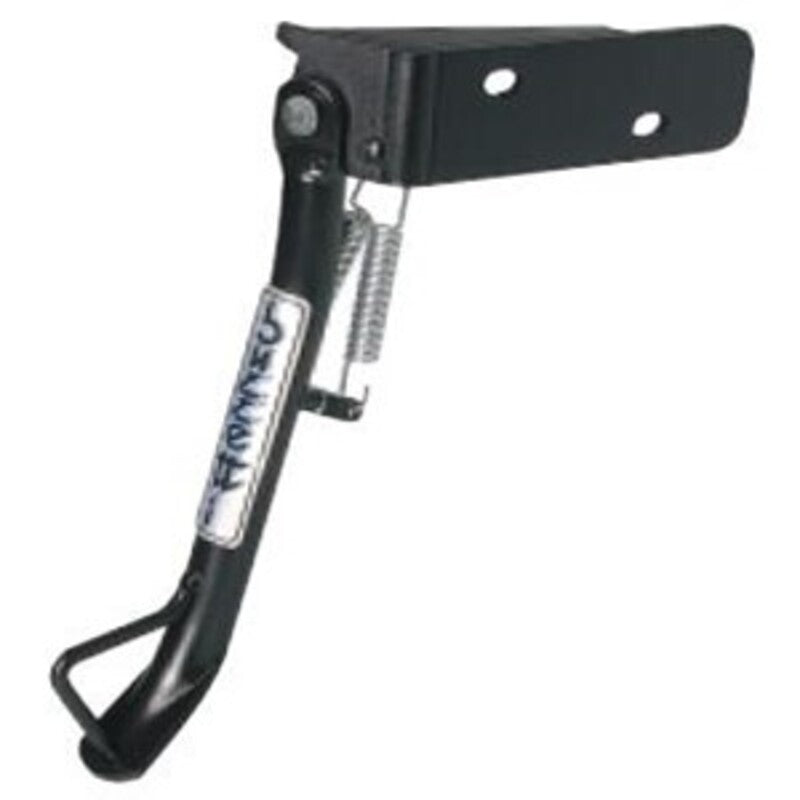 BUZTI SPARE PART BIKE STAND