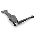 BUZTI SPARE PART BIKE STAND