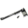 BUZTI SPARE PART BIKE STAND