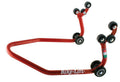 BLIFT BIKE STAND REAR STAND FOR ATV