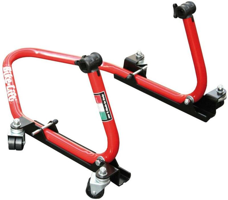 BLIFT BIKE STAND REAR STAND 360°