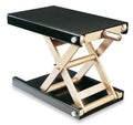 BLIFT BIKE STAND