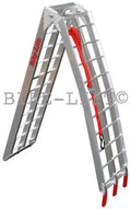 BLIFT BIKE STAND