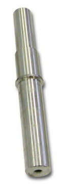 BLIFT SPARE PART PIN Ø21,8MM ALU DUCATI
