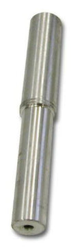 BLIFT SPARE PART PIN Ø27,5MM ALU TRIUMPH