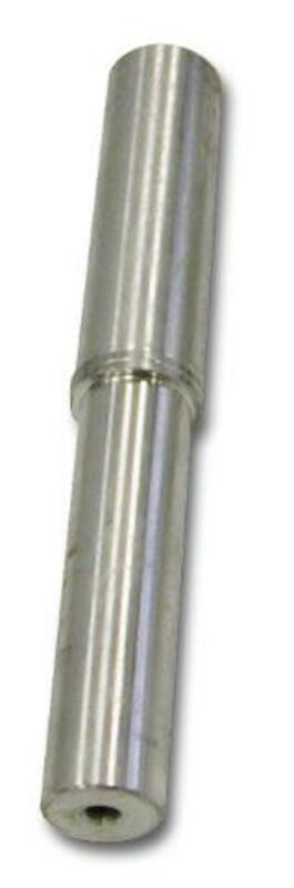 BLIFT SPARE PART PIN Ø27,5MM ALU TRIUMPH
