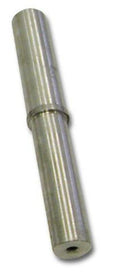 BLIFT SPARE PART PIN Ø28,7MM ALU HONDA