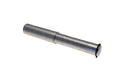 BLIFT SPARE PART PIN Ø30,0MM ALU BMW