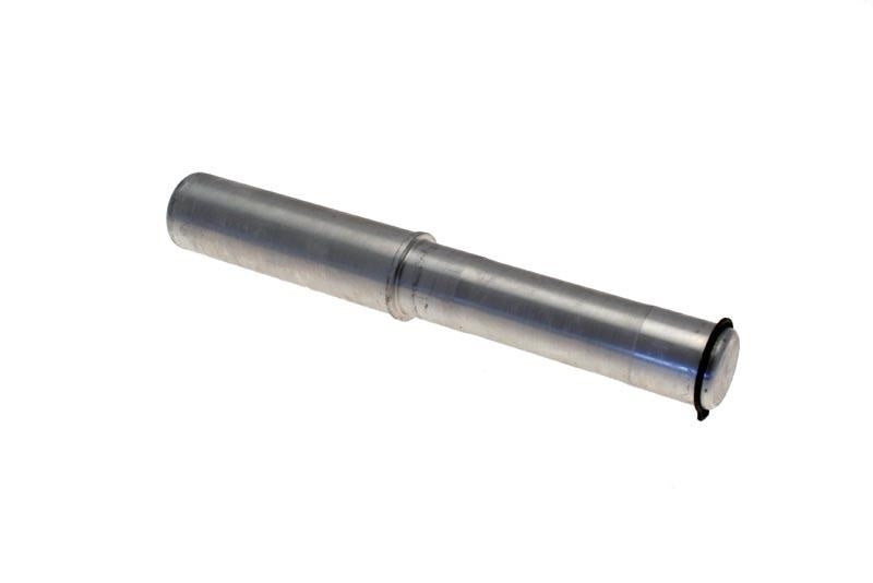BLIFT SPARE PART PIN Ø30,0MM ALU BMW