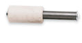 BLIFT SPARE PART PIN Ø42,0MM ALU DUCA MV