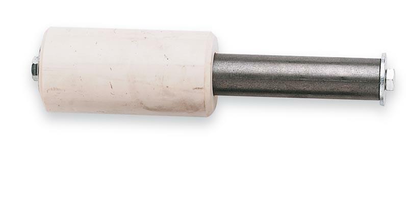 BLIFT SPARE PART PIN Ø42,0MM ALU DUCA MV