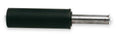 BLIFT SPARE PART PIN Ø50,5MM ALU BMW