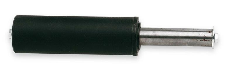 BLIFT SPARE PART PIN Ø50,5MM ALU BMW