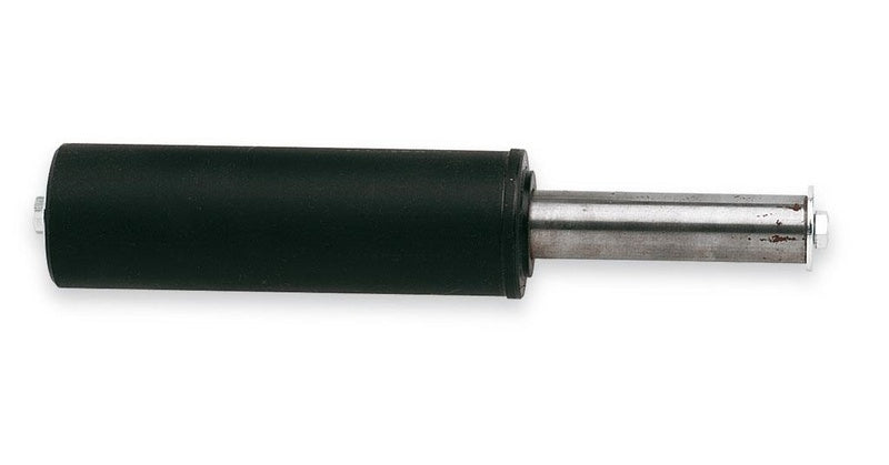 BLIFT SPARE PART PIN Ø40,0MM ALU DUCATI