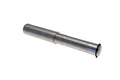 BLIFT SPARE PART PIN Ø28,3MM ALU HONDA