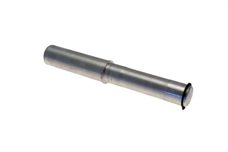 BLIFT SPARE PART PIN Ø28,3MM ALU HONDA