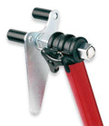 BLIFT SAR-10 ROLLER ADAPTERS