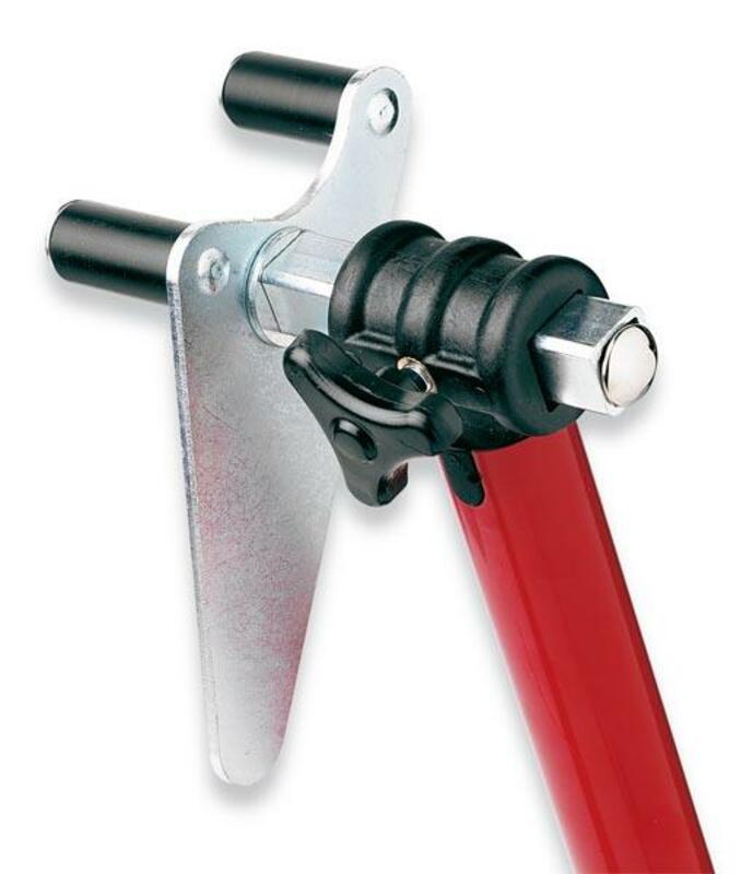 BLIFT SAR-10 ROLLER ADAPTERS