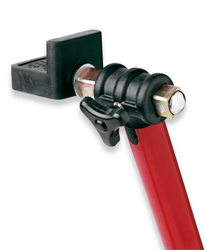 BLIFT SBG-10 SUPPORT L