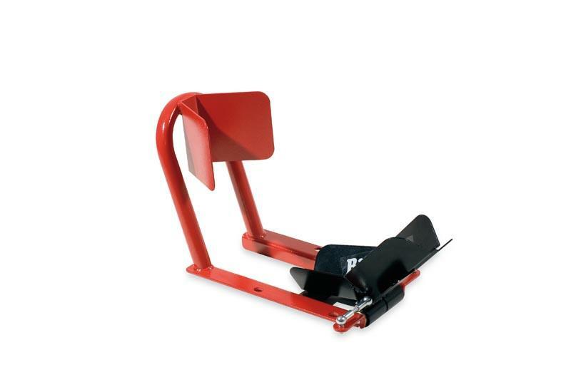 BLIFT SPARE PART AUTO WHEEL CLAMP