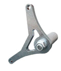 BLIFT SPARE PART ADAPTER FOR MINARELLI