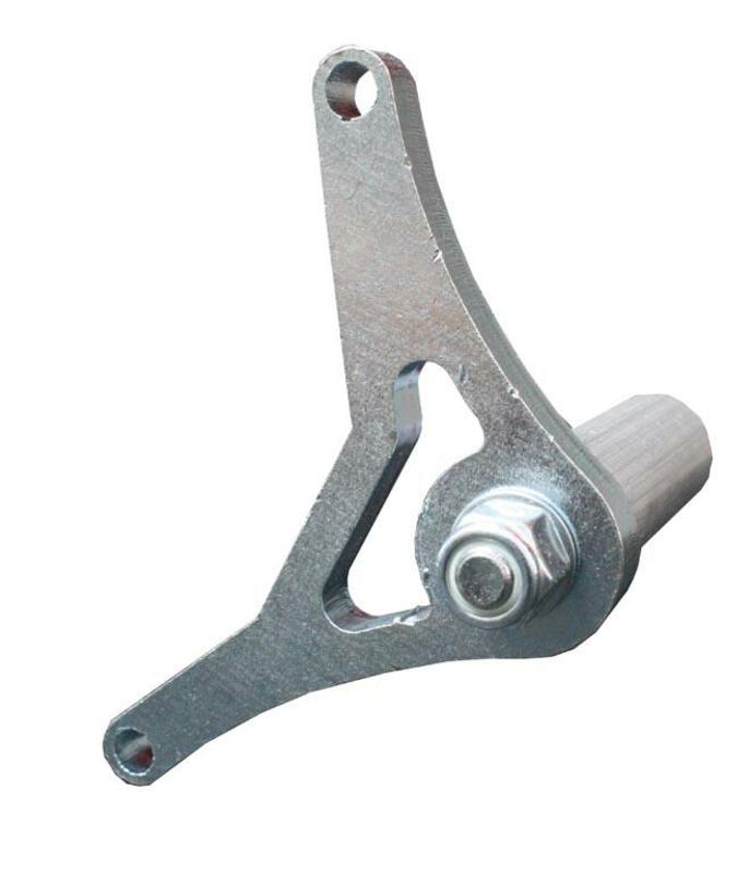 BLIFT SPARE PART ADAPTER FOR MINARELLI
