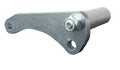 BLIFT SPARE PART ADAPTATER FOR PEUGEOT