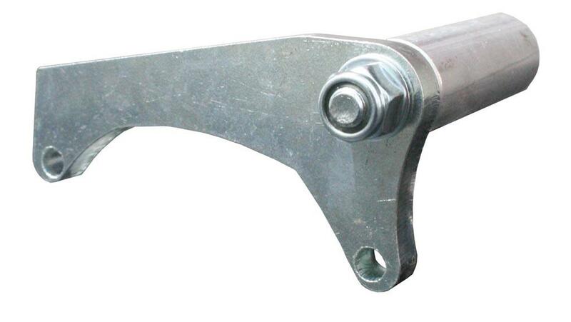 BLIFT SPARE PART ADAPTATEUR FOR PIAGGIO