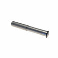 BLIFT SPARE PART ADAPT STEEL HONDA