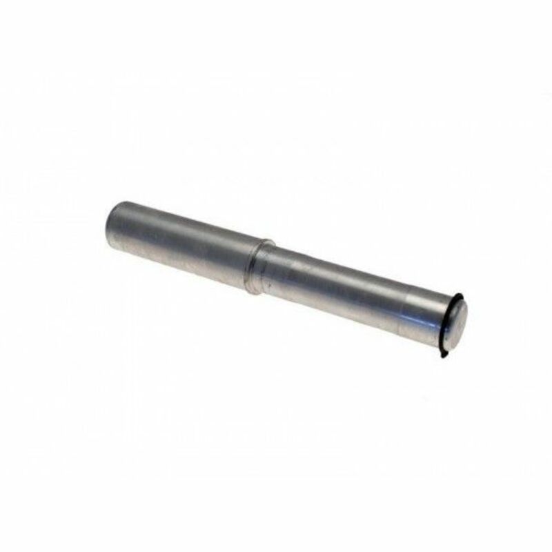 BLIFT SPARE PART ADAPT STEEL HONDA