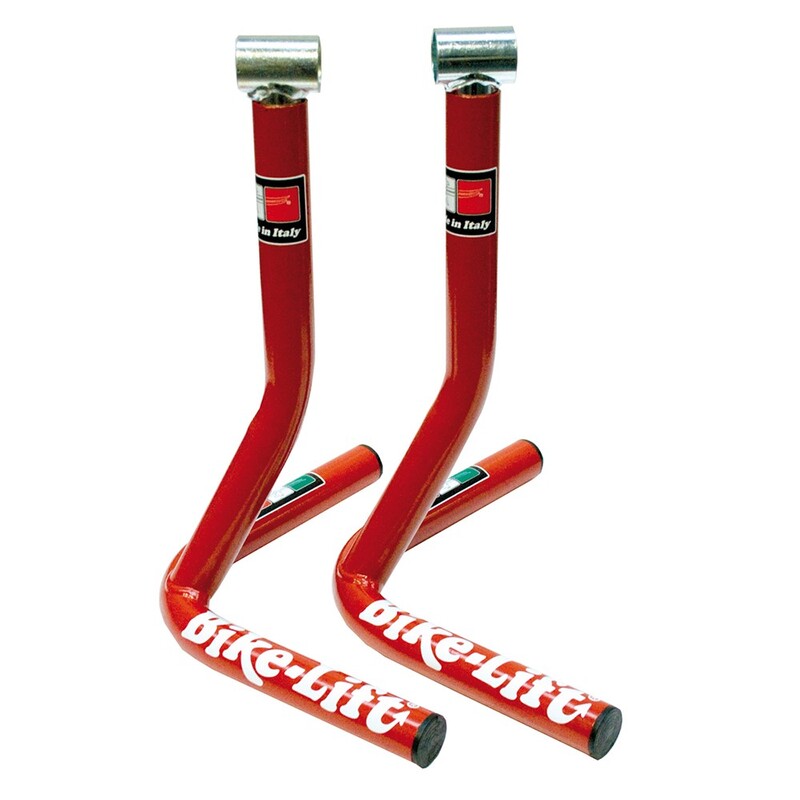 BLIFT BIKE STAND RACING CENTER