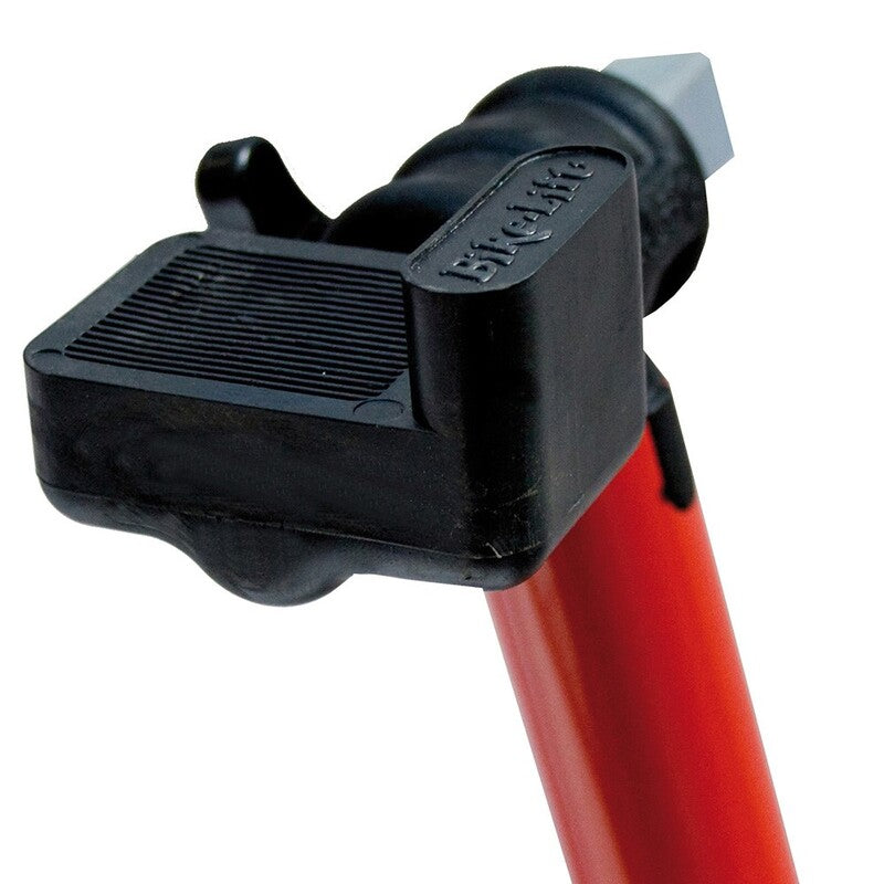 BLIFT SPARE PART FLAT SUPPORT PIAGGIO