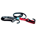 BLIFT STRAPS SAFETY BELTS CLAMPING 180CM