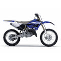 BBIRD DECALS KIT REPLICA