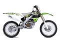 BBIRD DECALS KIT DREAM GRAPHIC 4