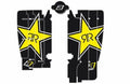 BBIRD DECALS KIT REPLICA