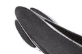 BBIRD MUD FOAM 5086