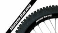 BBIRD RIM TAPE REPLICA HONDA RACING