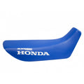 BBIRD SEAT COVER 1106/03