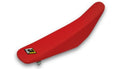 BBIRD SEAT COVER PYRAMID