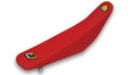 BBIRD SEAT COVER PYRAMID