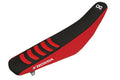 BBIRD SEAT COVER DOUBLE GRIP