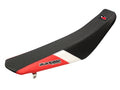 BBIRD SEAT COVER DREAM GRAPHIC 4