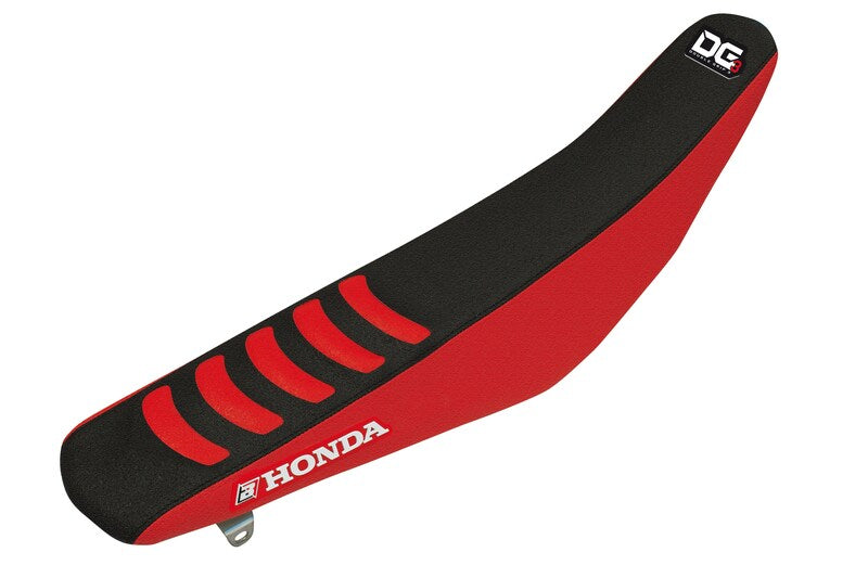 BBIRD SEAT COVER DOUBLE GRIP