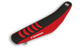 BBIRD SEAT COVER DOUBLE GRIP