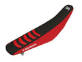 BBIRD SEAT COVER DOUBLE GRIP