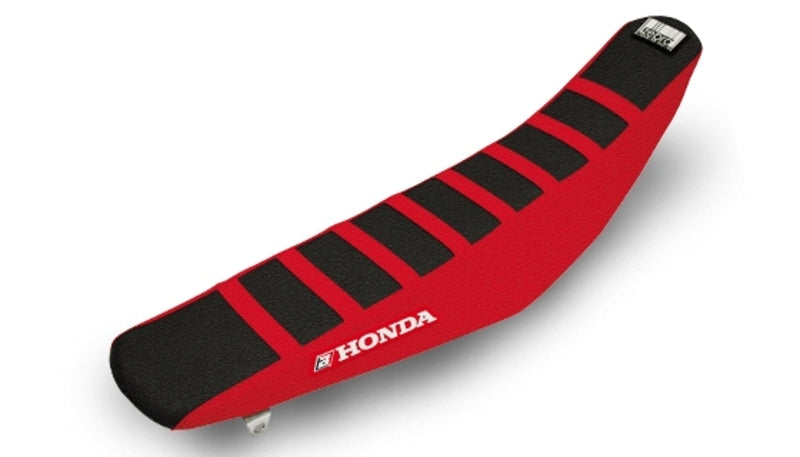 BBIRD SEAT COVER ZEBRA