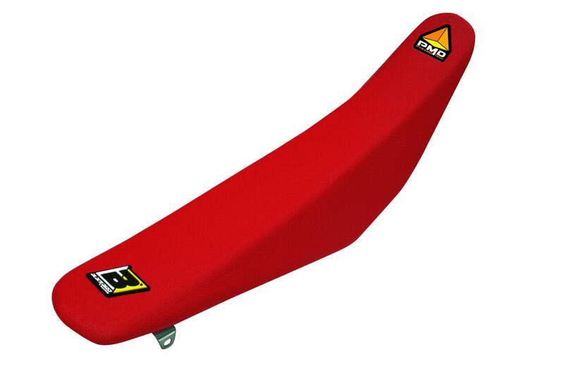 BBIRD SEAT COVER PYRAMID