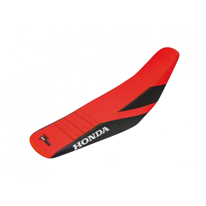 BBIRD SEAT COVER REPLICA